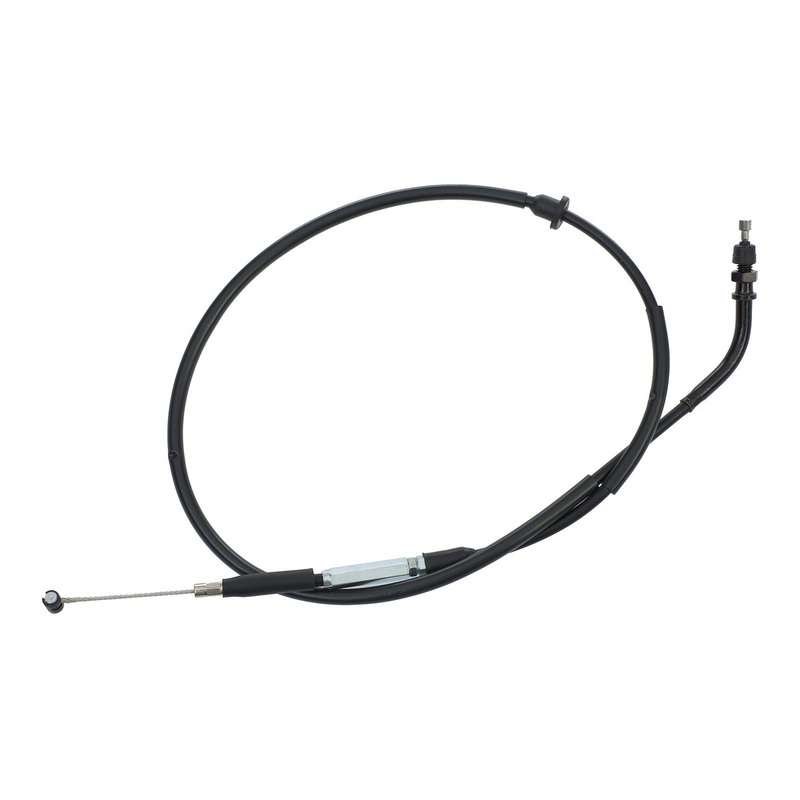 MTX Clutch Cable Honda CRF250R ’14-’15