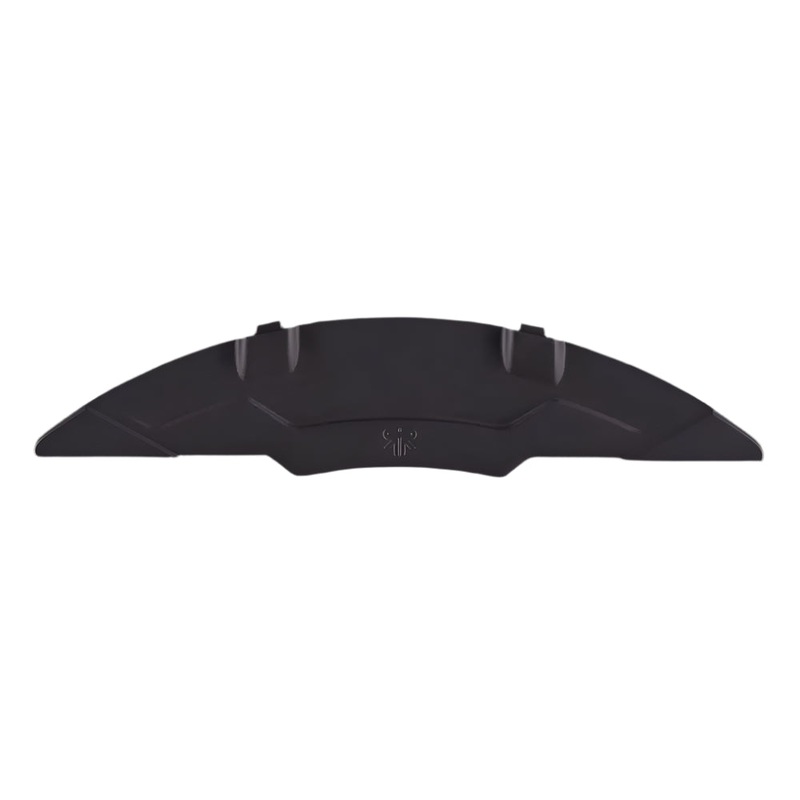 Ruroc Atlas 3.0 / AT4.0 Shockwave Cover