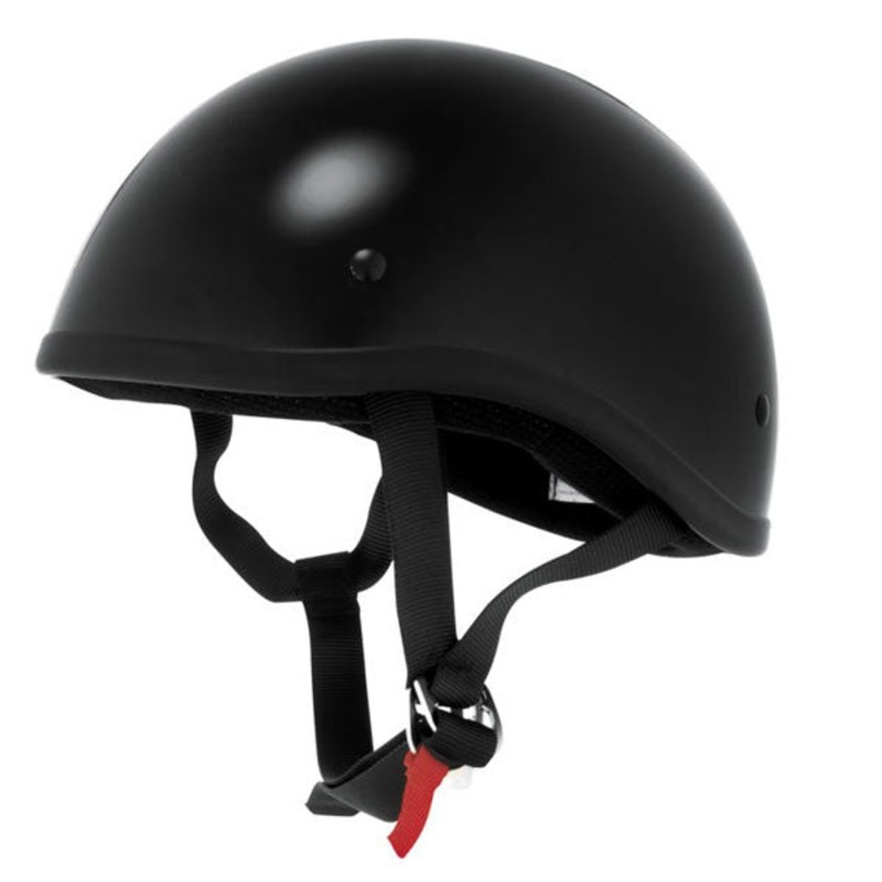 Skid Lid – Original Helmet