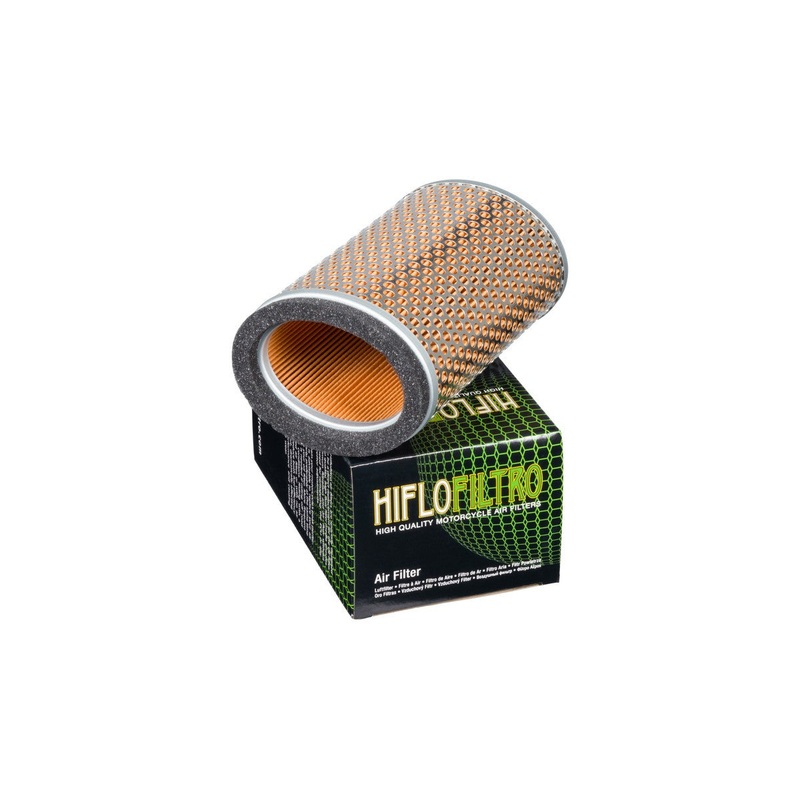 Spares – Air Filter (6504)