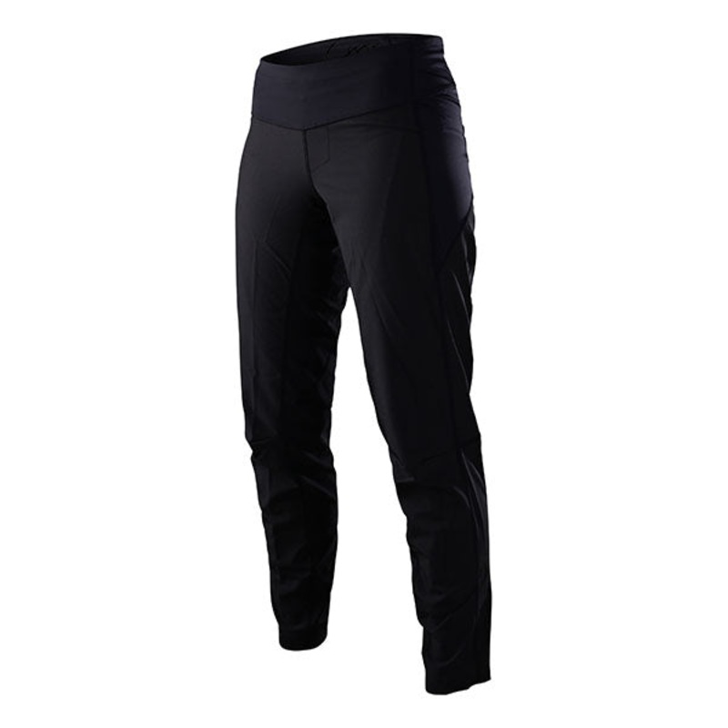 Troy Lee Designs – Luxe Pants (MTB) (Womens)