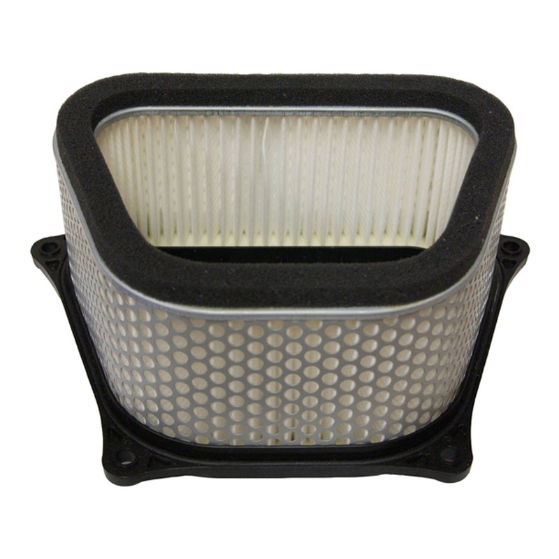 Whites Air Filter Suzuki GSXR1300 Hayabusa ’99-’07