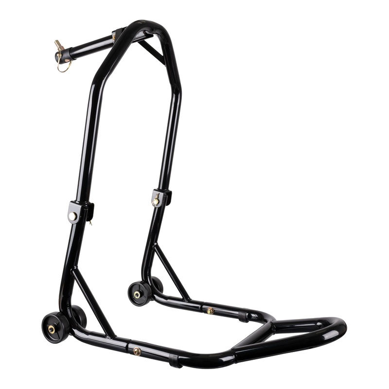 Whites Headstock Stand – includes 5 Pins – 13 / 15 / 16.5 / 17 / 18mm