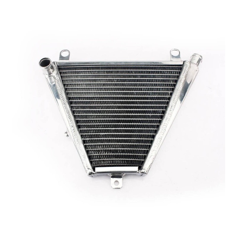 Whites Radiator (Bottom) Ducati Panigale 1199 / S / R ’12-’16
