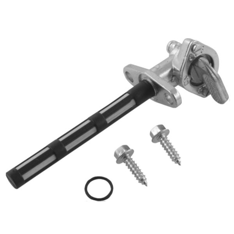 Acerbis – Gas Tank Petcock