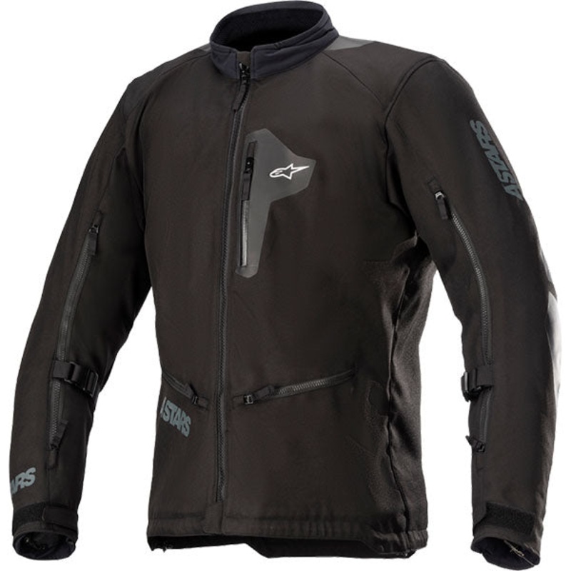 Alpinestars – Venture XT Jacket