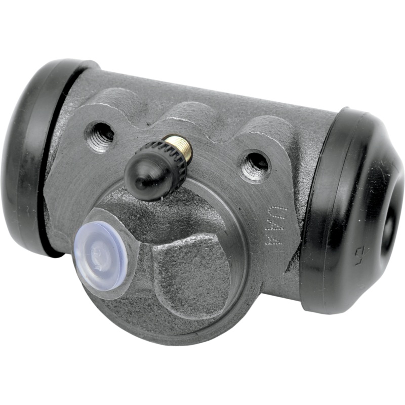 Brake Cylinder – 63-72 Big Twin