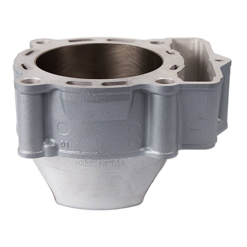 Cylinder Works – KTM 350 SX-F/XC-F ’11-’12