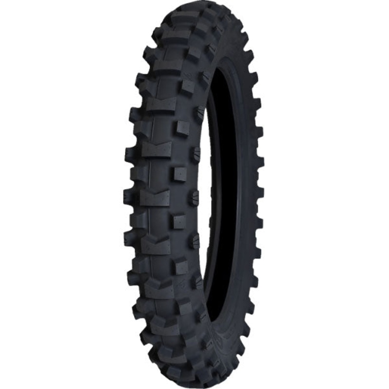 Dunlop – Geomax AT82 Tire (Rear)