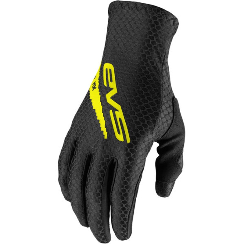 EVS – Air MX Gloves