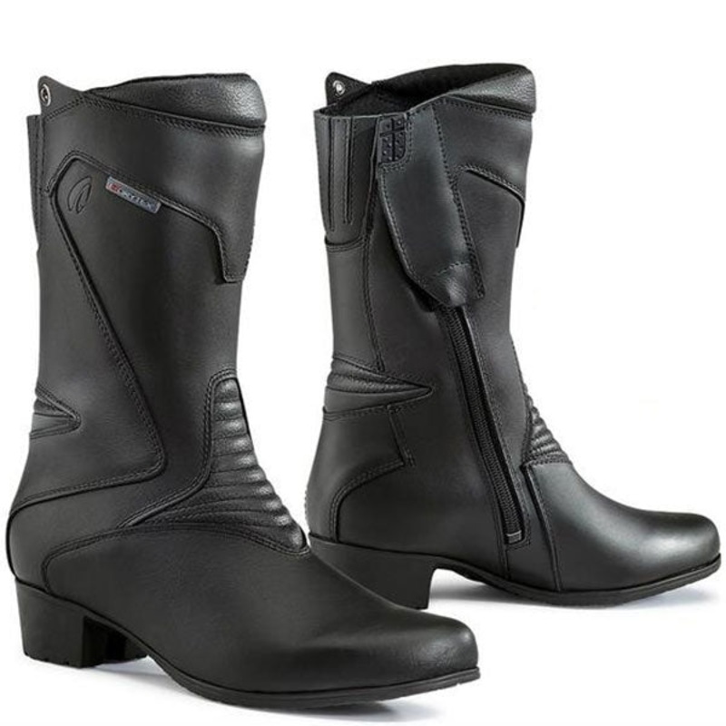 Forma – Ruby Waterproof Touring Boot (Women)