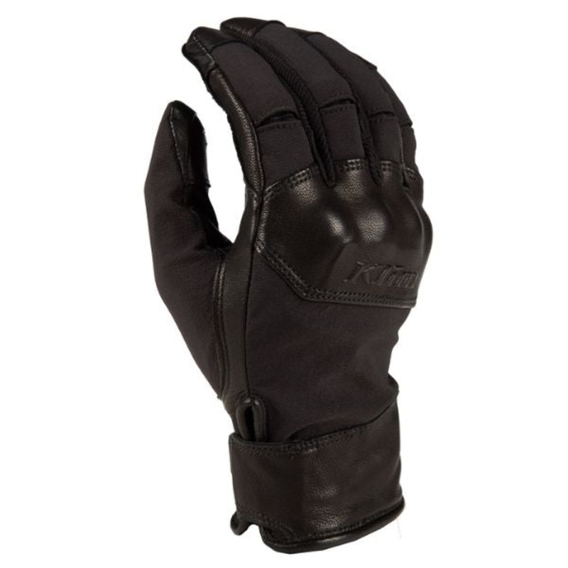 Klim – Marrakesh Glove