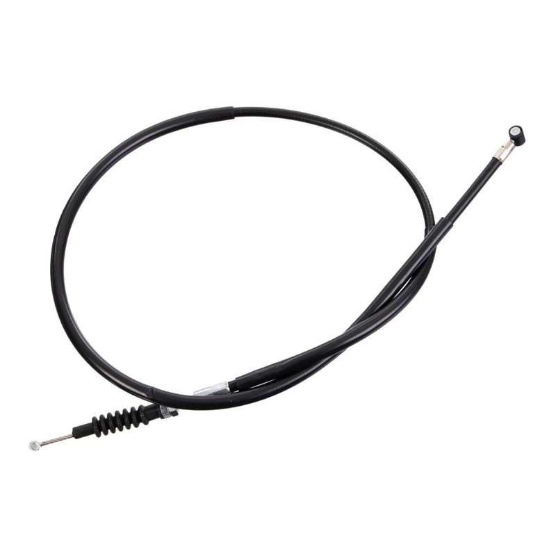 MTX Clutch Cable Kawasaki KX65 / RM65 ’01-’06