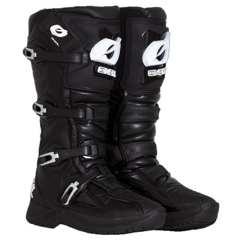 O’Neal – RMX Boots
