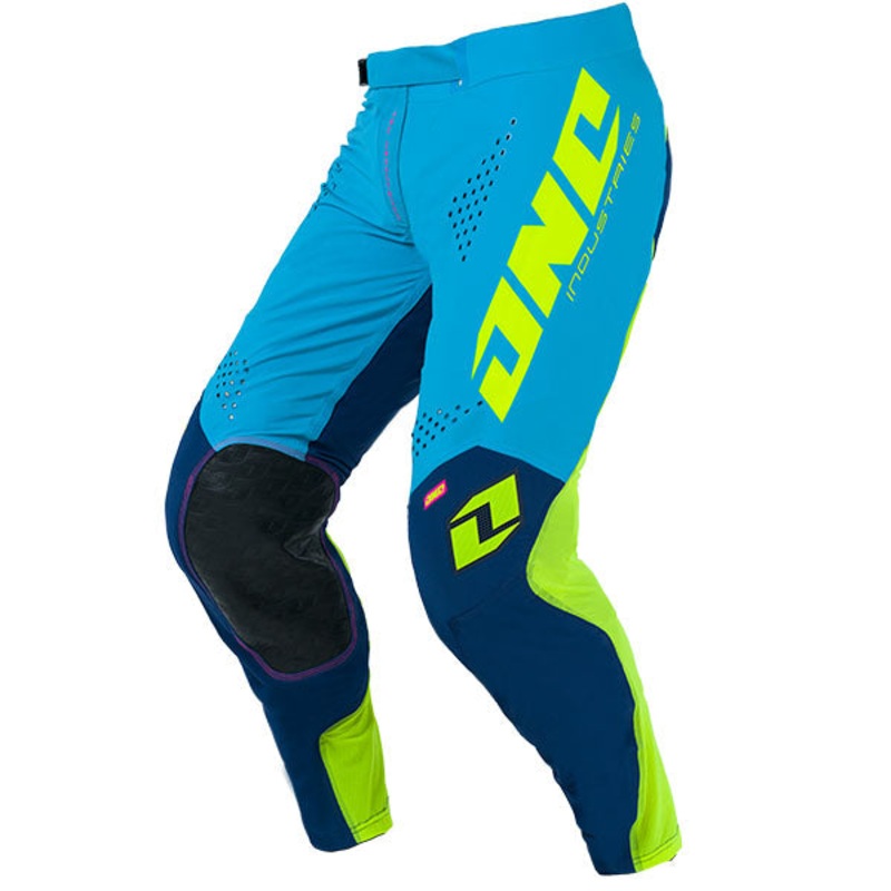 One Industries – X-197 Daytona Pant