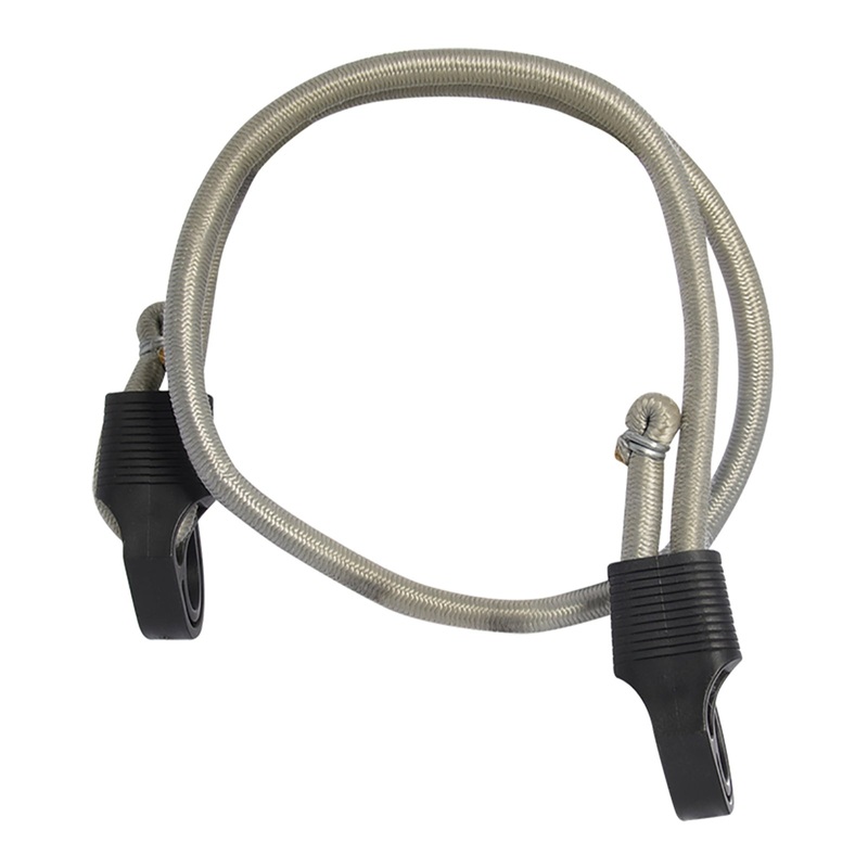 Oxford TUV/GS Bungee Xtend 8x800mm/32″