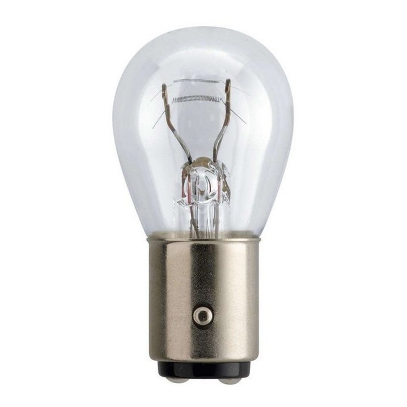 Philips Bulb S-8 1157 ST 12.8/14V 26.88/8.26W CP