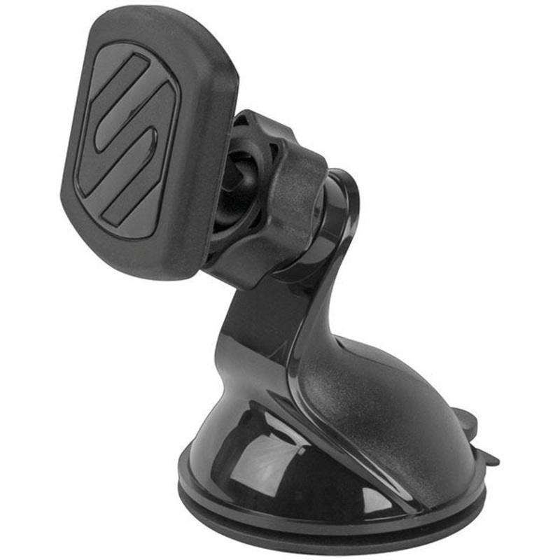 Scosche – Magnetic Window Small Mount