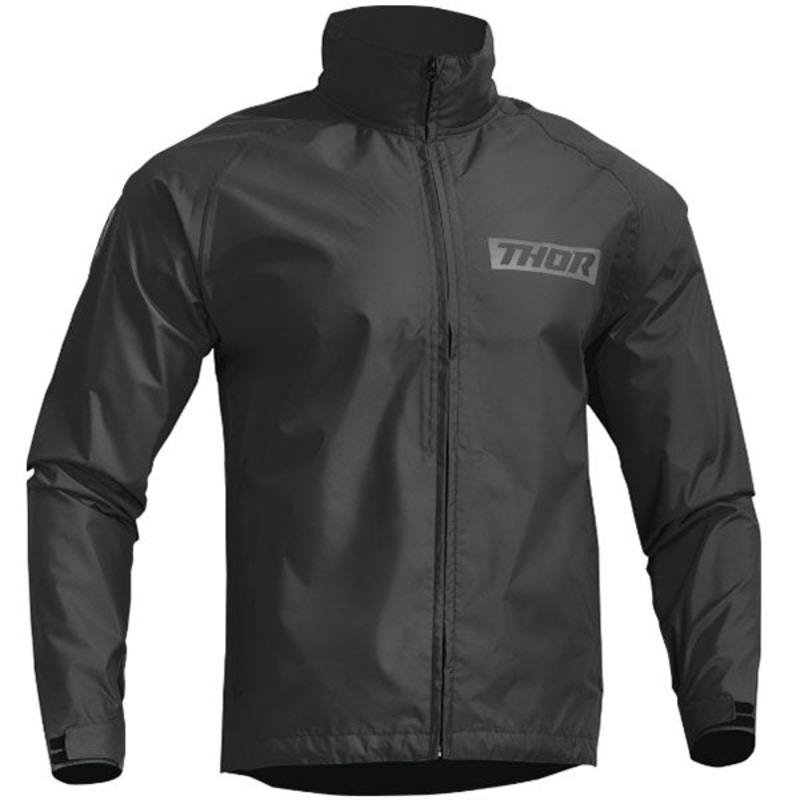 Thor – Pack Jacket