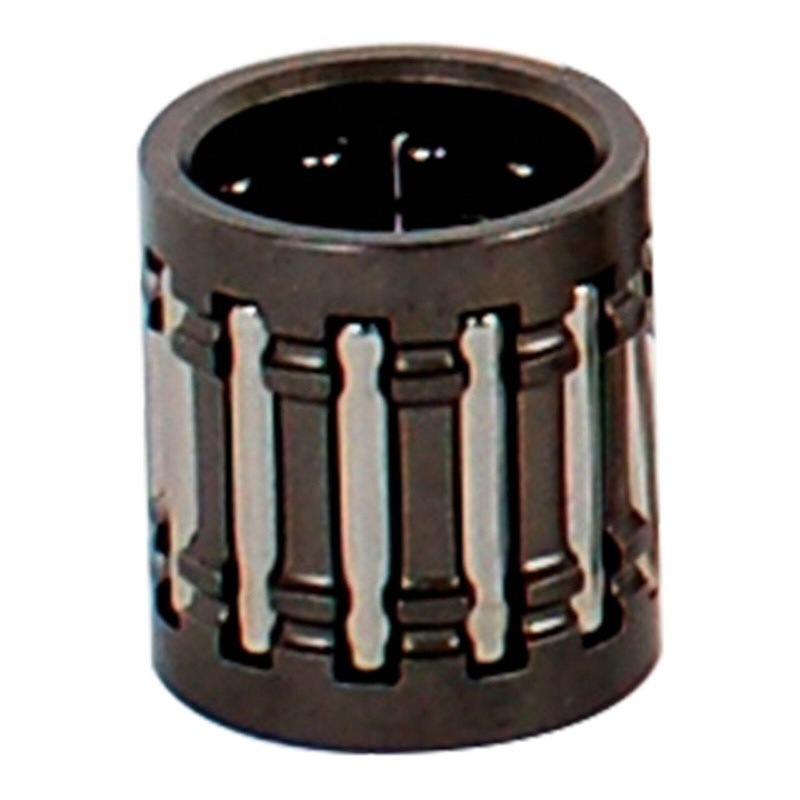 Wossner Needle Bearing – 20 x 25 x 27.8