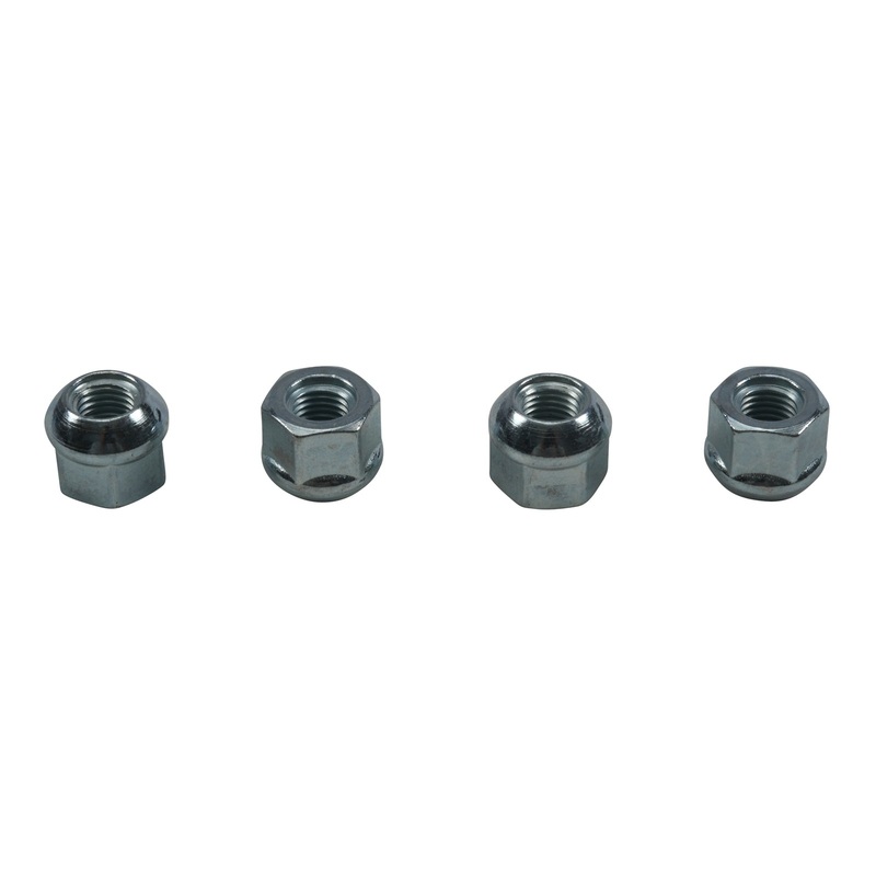 ATV/UTV WHEEL NUT KIT