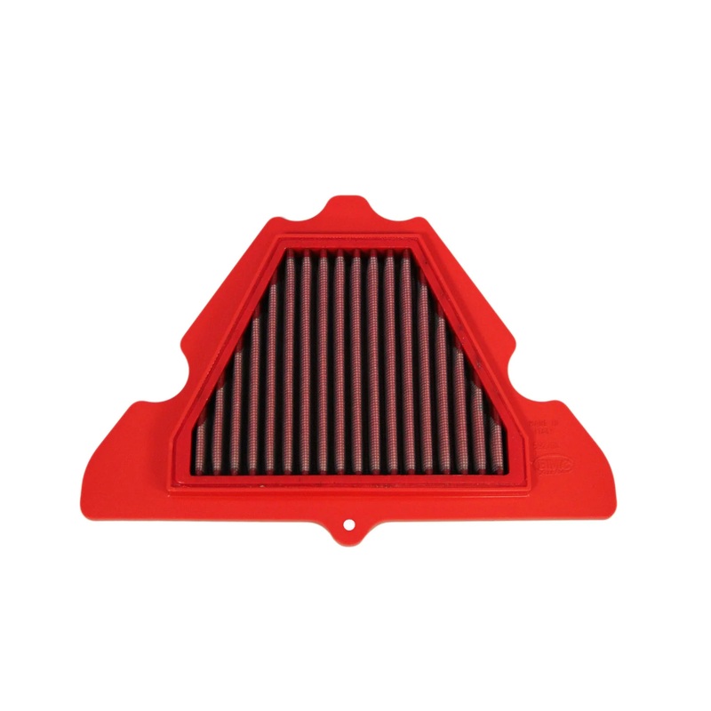 BMC Air Filter FM592/04 for Kawasaki Z1000 / NINJA 1000 / VERSYS 1000 Air Filter