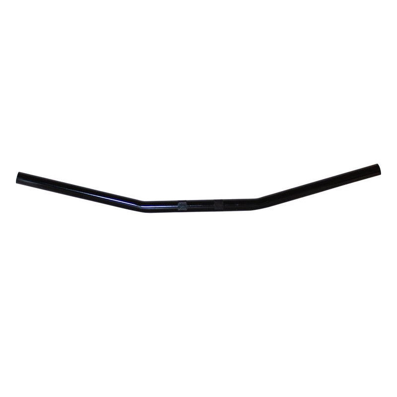 Drag Handlebars – Black