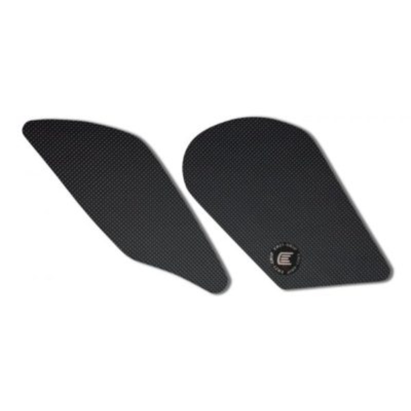 Eazi-Grip Kawasaki NINJA 300 Tank grips 2013-2021