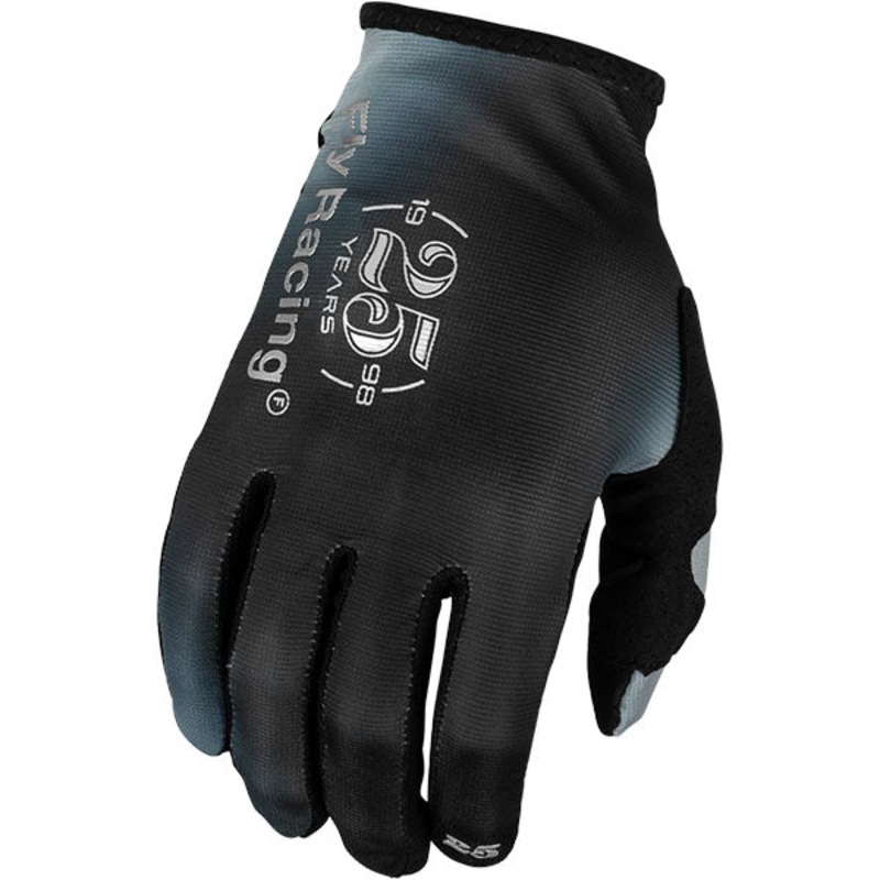 Fly Racing – Lite S.E. Legacy Glove (Youth)