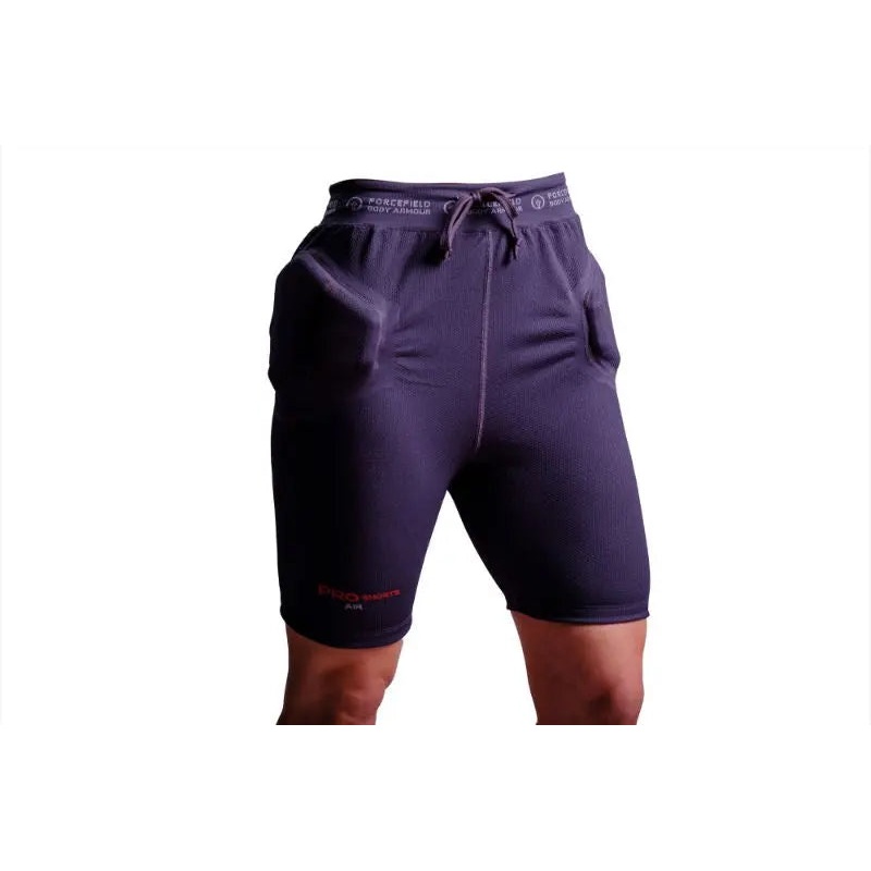 Forcefield Air XV2 Pro Shorts