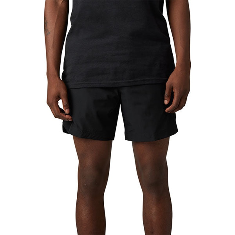 Fox Racing – Essex Volley Solid Shorts
