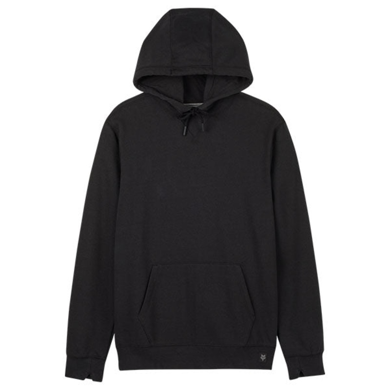 Fox Racing – Level Up Pullover Hoodie