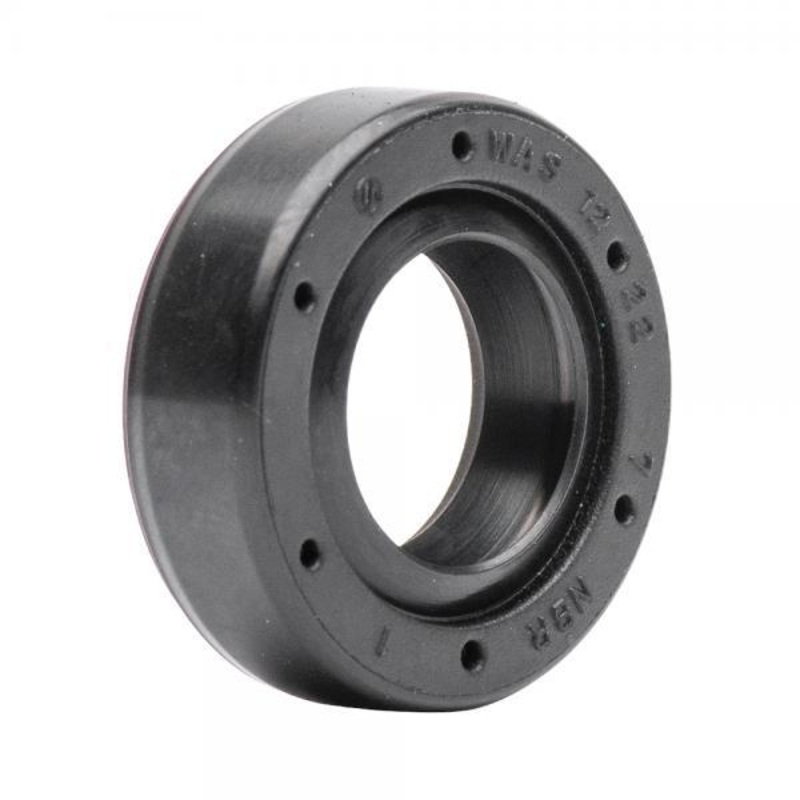 GAS GAS TRIALS GEAR SHAFT OIL SEAL 12X22X7 ME25636048 JT JTX TX CONTACT 89-03