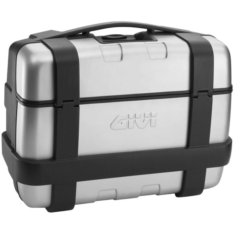 Givi-Monokey TRK33N/TRK46N Trekker Top or Side Case