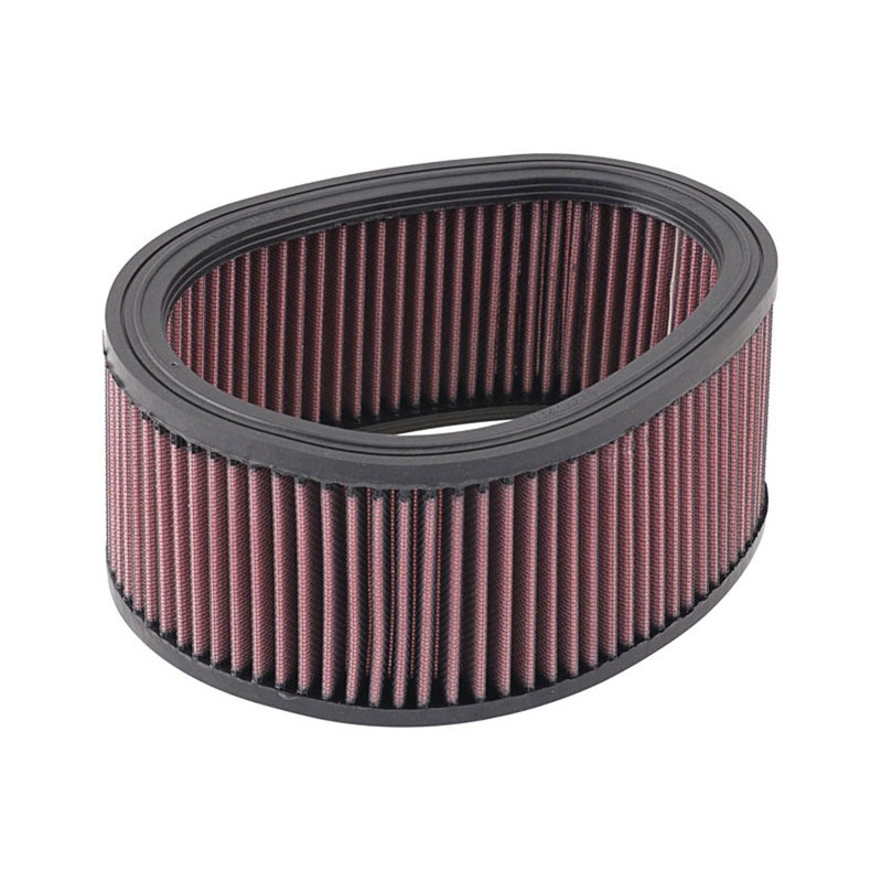 K&N Replacement Air Filter XB9 / XB12 ’02-’10