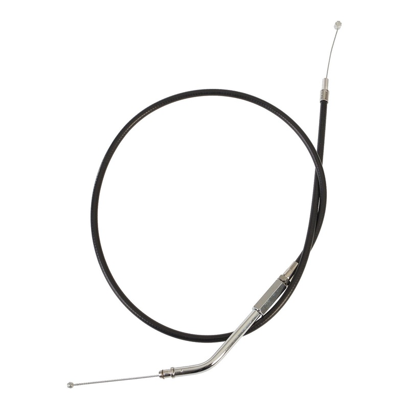 MTX Throttle Cable HD