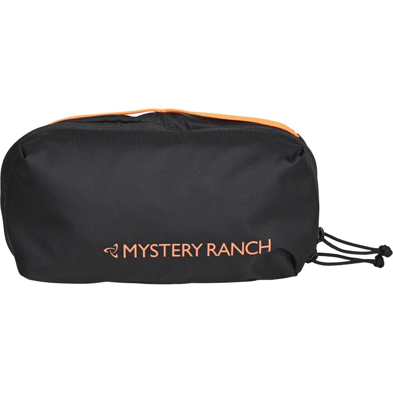 MYSTERY RANCH SPIFF KIT PACK