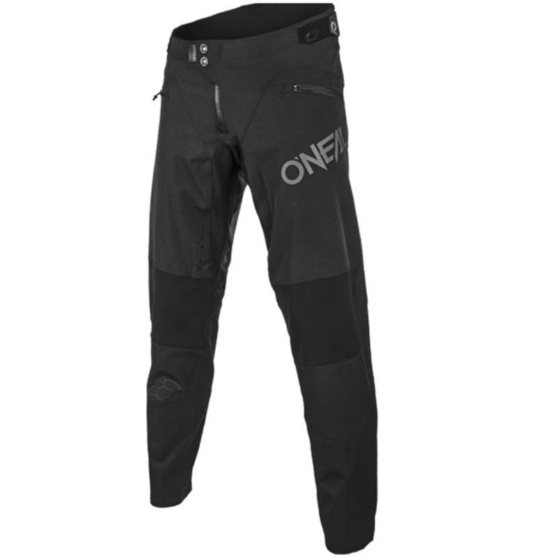 O’Neal – Legacy Pant (Bicycle)