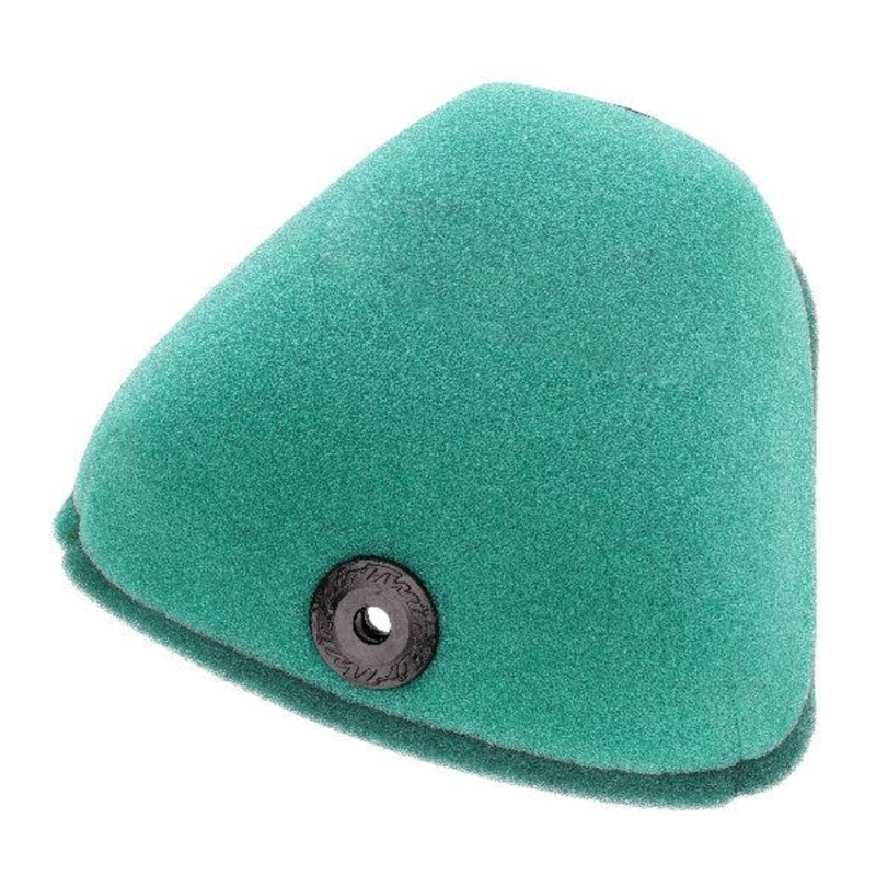 Pre-Oiled Air Filter Yamaha YZ450F ’23-