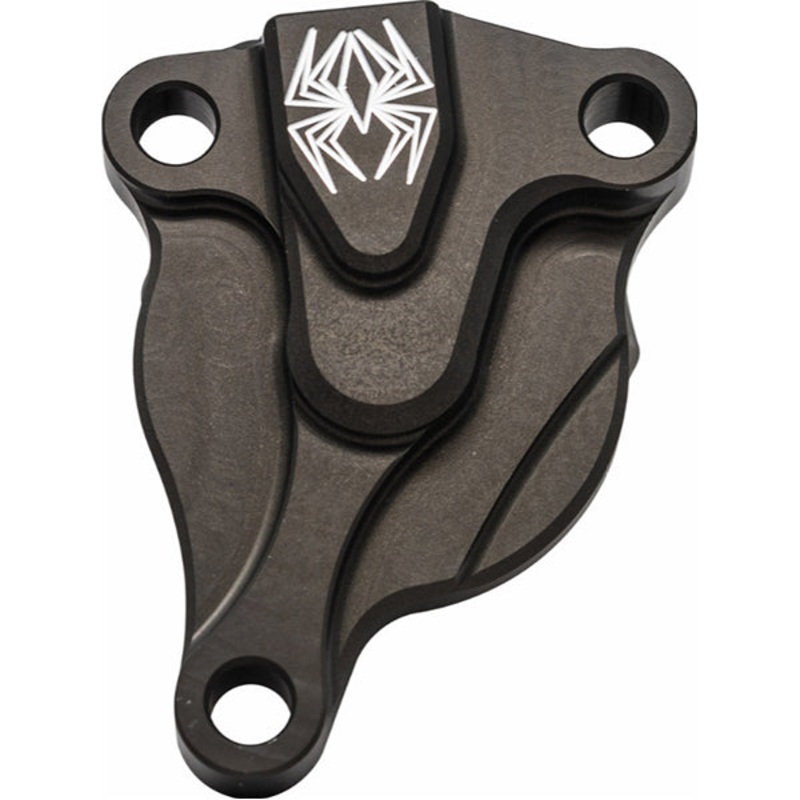 Rekluse – Clutch Slave Cylinder (KTM) bike:exc250300_0612