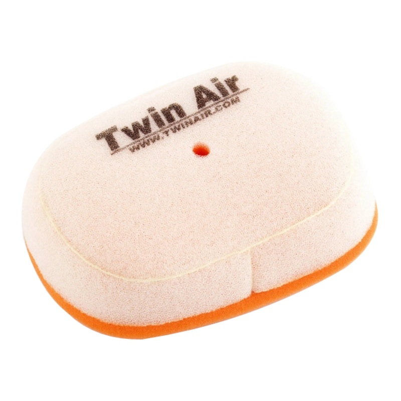 Twin Air Air Filter Honda XR200R ’84-’02