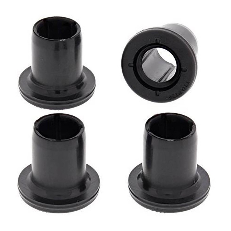 Whites A-Arm Bushing Kit Polaris