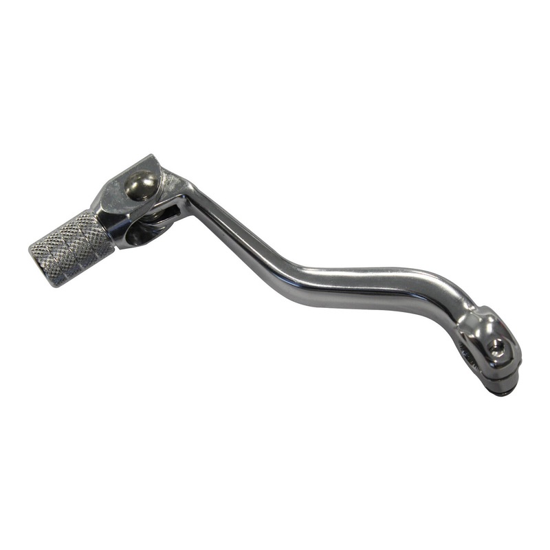 Whites Gear Lever Alloy Yamaha YZ80/85/125 (96-04)