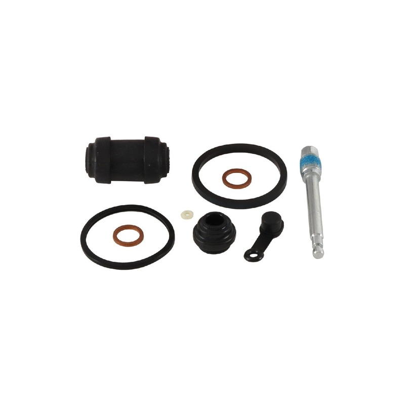 Caliper Rebuild Kit Rear (18-3063)