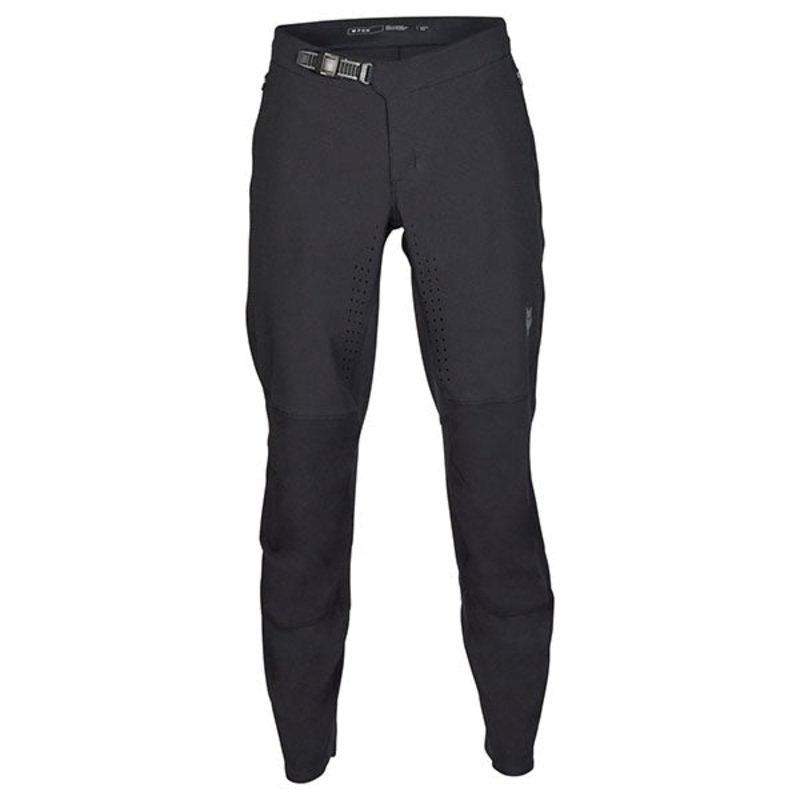 Fox Racing – Defend Pants (MTB)