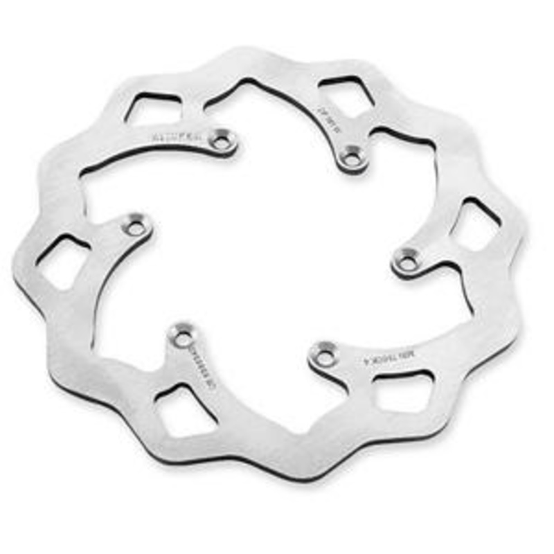 Galfer – Front Wave Rotor (KTM)