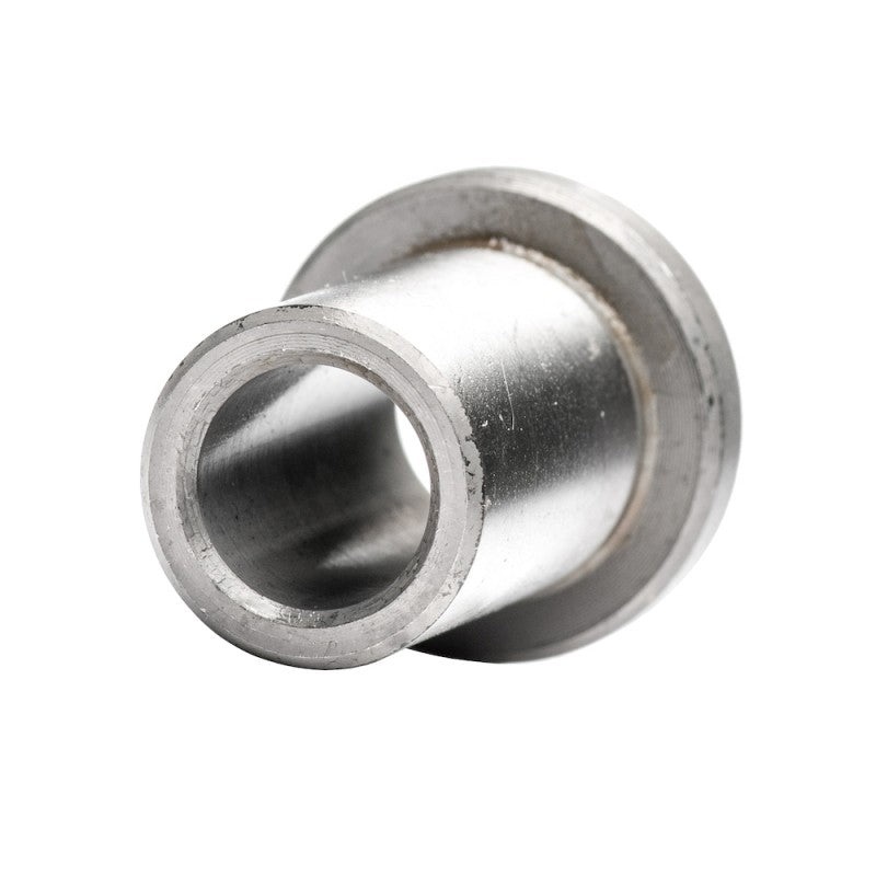 GAS GAS PRO SWINGING ARM LINKAGE BUSH 02-18