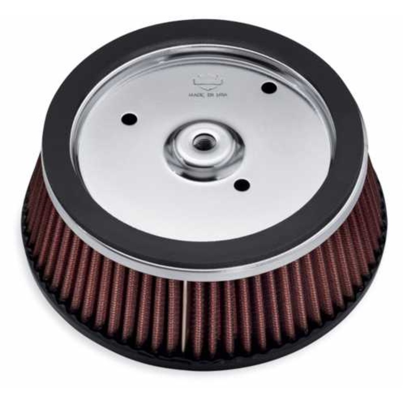Harley Davidson 29400358 OEM FILTER FILTER,AIR,CENTER BOLT