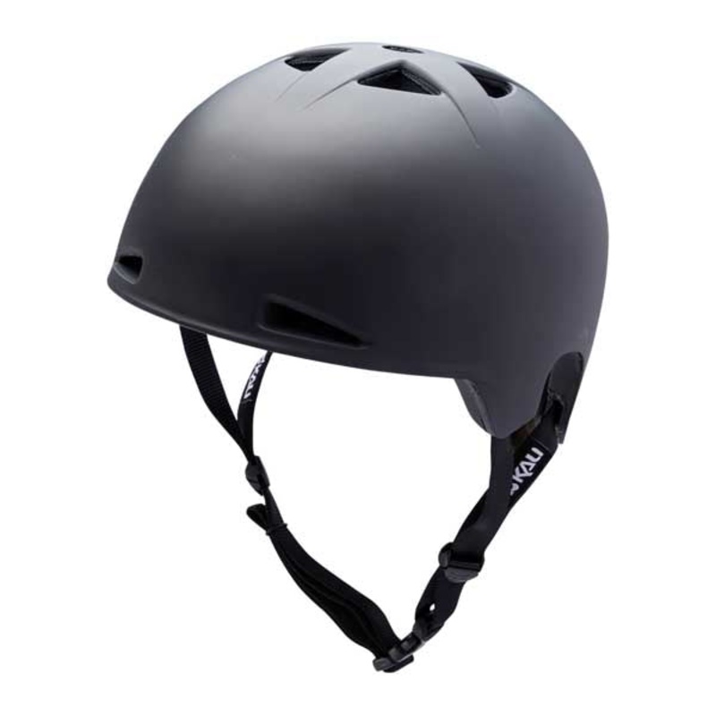 Kali Protectives – Viva Helmet (MTB)