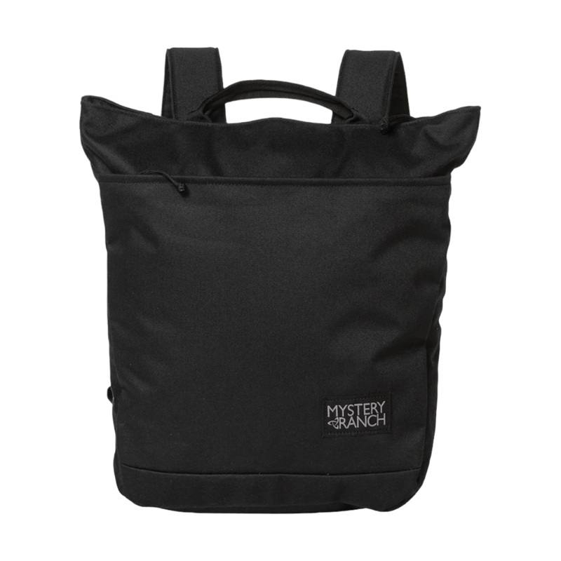 MYSTERY RANCH MARKET BACKPACK – 18L